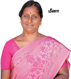 கனவு ஆசிரியர்!