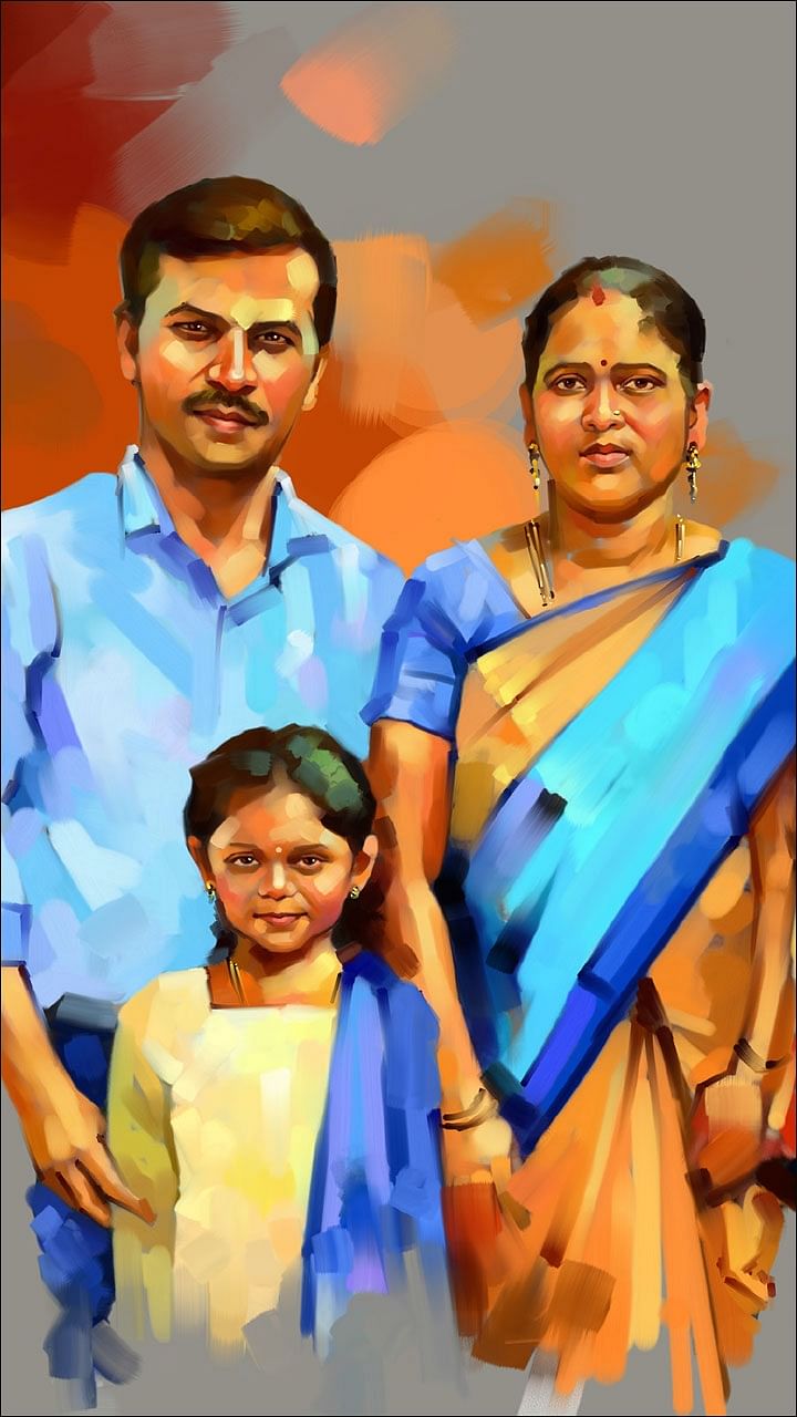 நிம்மதி தரும் நிதித் திட்டம் - 12 - இரண்டு ஆண்டுகளில் சொந்த வீடு சாத்தியமா?