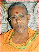 கோடி வரம் தரும் கூடுமலை நாயகன்!