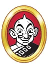 சமூக ஊடகங்கள் சாபமாகக் கூடாது!