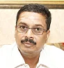 நரேந்திர மோடி... காத்திருக்கும் சவால்கள்!