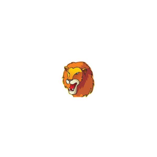 ராசி பலன்கள்