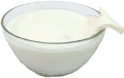 30 வகை வடை-பாயசம்-கொழுக்கட்டை