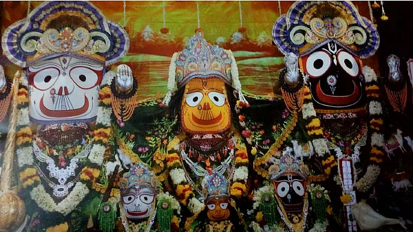 3 யுகங்கள்... 3 கதைகள்!