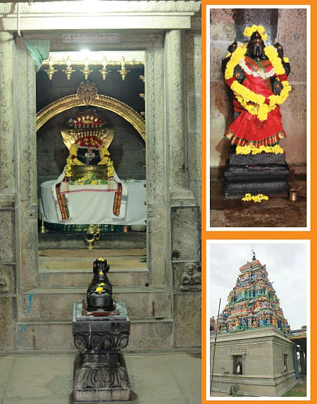 குருவருள்... திருவருள்..! - 8