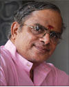 ஞானப் பொக்கிஷம்: 42