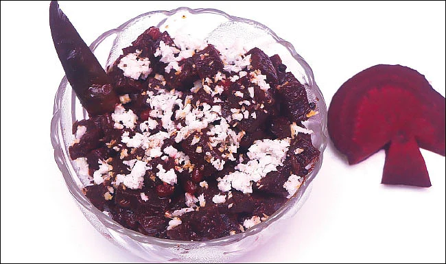 மன அழுத்தத்தைக் குறைக்கும் 30 வகை ரெசிப்பிகள்