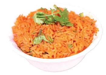 30 வகை பட்ஜெட் சமையல்