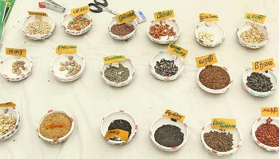 அக்கம் பக்கம்