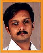ஈழ நலனுக்கு நாம் செய்ய வேண்டியது என்ன?