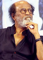 கழுகார் பதில்கள்!