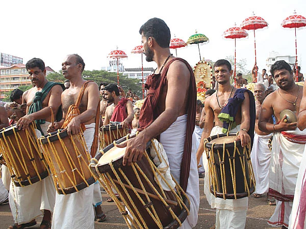 கேள்வி - பதில்