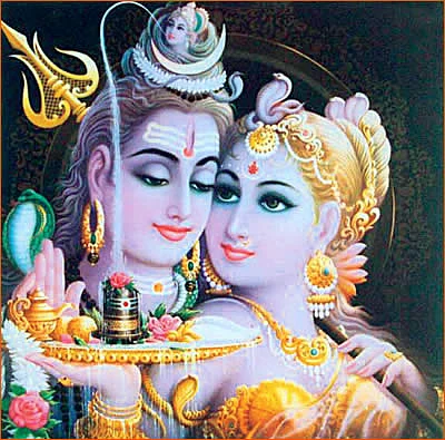 சிவராத்திரி மகிமைகள்!