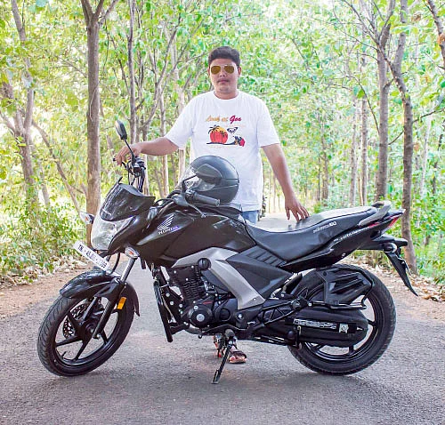 ஸ்மூத்னெஸ் ஓகே... ஸ்போர்ட்டினஸ் இல்லை!