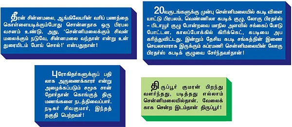 என் ஊர்!