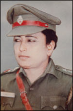 சட்டத்தால் யுத்தம் செய்! - 6