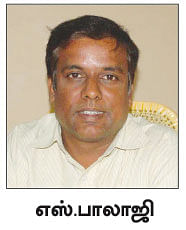 பிரசவ செலவுகளுக்கு பாலிசி எடுக்க முடியுமா?