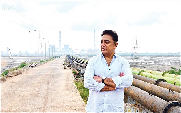 Simmering storm within me - 5 - It cannot be denied ‘there is no Hindu extremism’ anymore!