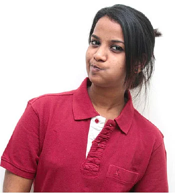 நில்... கவனி... ‘கண்’மணி!