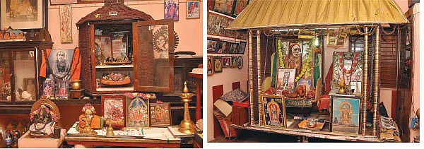 பெரியவா கிரஹம்!