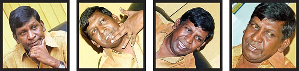 ''அம்மாவைத் திட்ட வேண்டாம் எனச் சொன்னதே கலைஞர்தான்!''