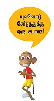 மறுபடியும் காதல் கொண்டேன்! - செல்வராகவனின் இரண்டாவது காதல்