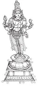 சித்தத்தைத் தெளிவாக்கும் ஜோதிட சிந்தனைகள்