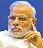 காவிரி மேலாண்மை வாரியம் - “நாடாளுமன்ற ஒப்புதலே தேவையில்லை!”