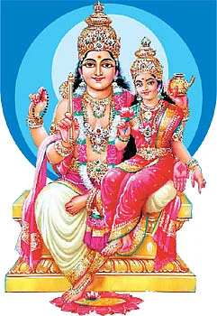 வரம் கொடுக்கும் வழிபாடுகள்!