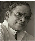 பாடல் சொல்லும் பாடம்!