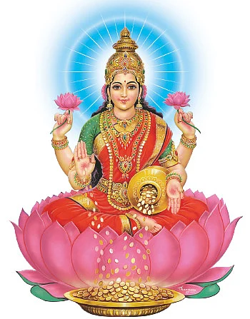 விரத நாளில் படிக்கவேண்டிய திருக்கதை!