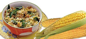 சிக்கு... புக்கு... குக்கு....