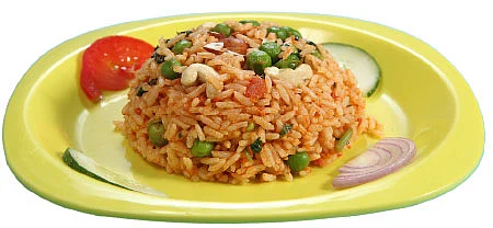 30 வகை தக்காளி ரெசிப்பி