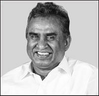 இவர்கள் இப்படிச் சொன்னார்கள்!