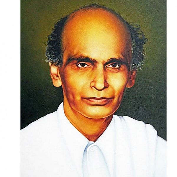 கண்டுபிடிப்புகளின் கதாநாயகர்: ஜி.டி. நாயுடு - ஜி.டி.கோபால்