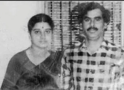 மன்னார்குடி ரீவைண்ட் ஜாதகம் - 6 - வேவும் காய் நகர்த்தலும்!