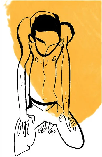 பிழை பிரசங்கம்