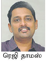 ஷேர் பைபேக் சீசன்... கவனிக்க வேண்டிய முக்கிய விஷயங்கள்!
