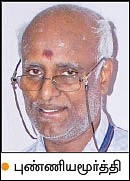 கால்நடைகளைத் தாக்கும் வெப்ப நோய்கள்... கைகொடுக்கும் பாரம்பர்ய மருத்துவம்!