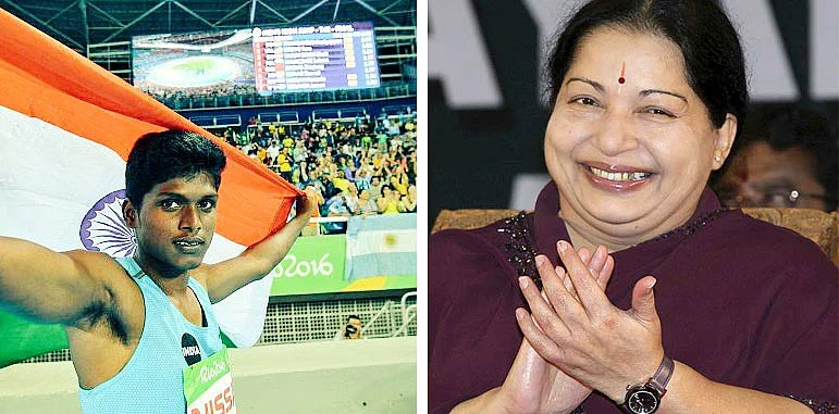 'தங்கமகன்' தங்கவேலு பற்றிய A to Z செய்திகள்! SingleClickRead