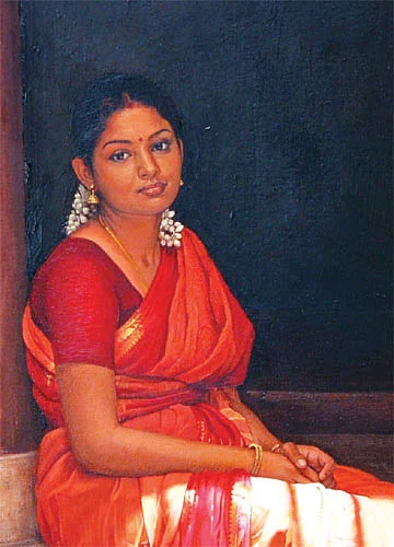 சொல்வனம்!
