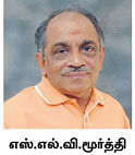 MBA - மூன்றெழுத்து மந்திரம்