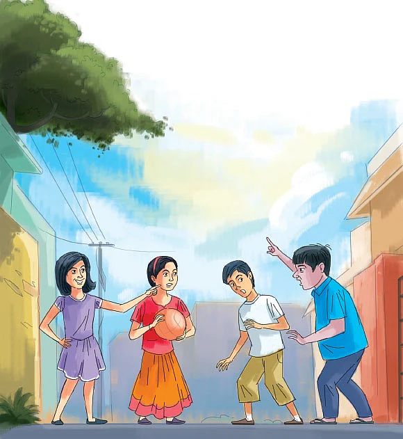 விண்ணைத் தாண்டி வந்தவனே !