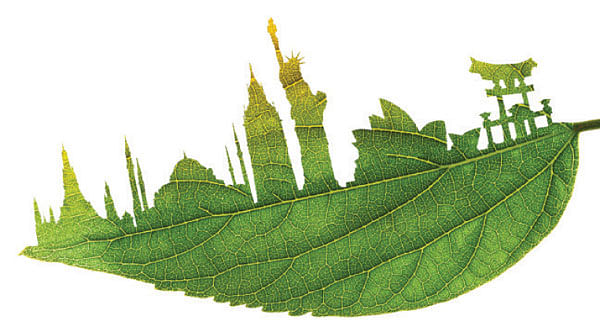 வருங்காலத் தொழில்நுட்பம்