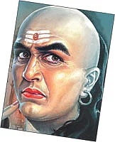 சிந்தனை செய் மனமே!