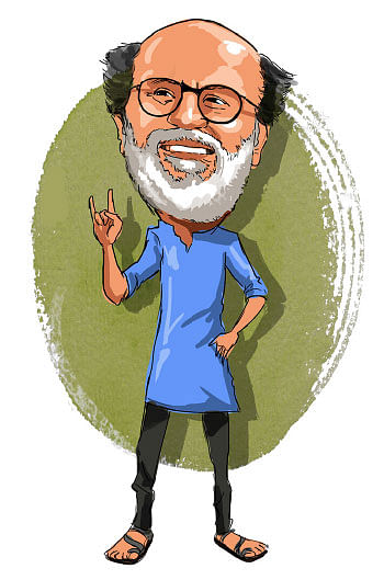 நேர் கோணல்