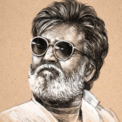 ரிலாக்ஸ் ரஜினி! - அமெரிக்கப் பயணம் ஏன்?