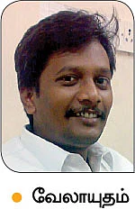 ‘சிறப்பான சிறுதானியங்கள் இருக்க, நூடுல்ஸ் எதற்கு?’
