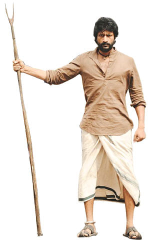 “நகரங்களை ஏன் இவ்வளவு கொண்டாடணும்?”