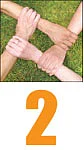 அண்ணா ஹஜாரே (எ) இந்தியன் தாத்தா